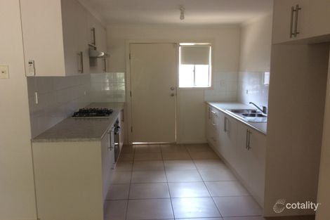 Property photo of 13/36 Welby Avenue Salisbury East SA 5109