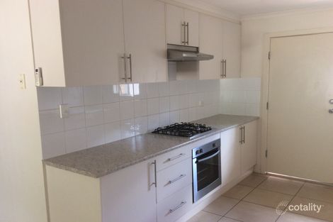 Property photo of 13/36 Welby Avenue Salisbury East SA 5109