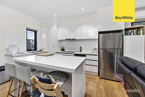 Property photo of 1/81 McWhae Circuit Wanniassa ACT 2903