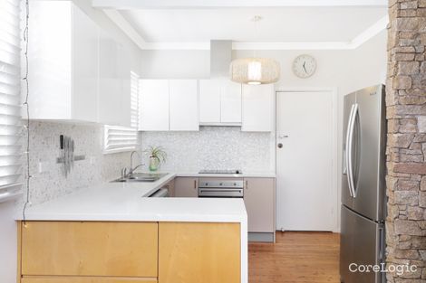 Property photo of 47 Ocean Street Windang NSW 2528