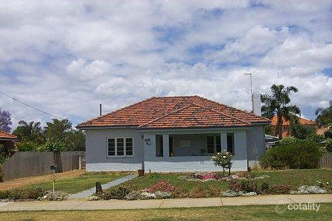 181 Grand Prom, Bedford, WA 6052