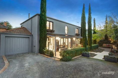 9a Moselle St, Mont Albert North, VIC 3129