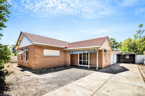 Property photo of 837 Marion Road Mitchell Park SA 5043