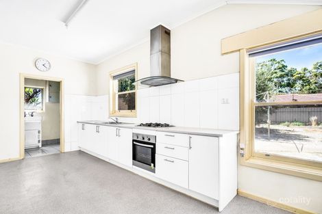 Property photo of 837 Marion Road Mitchell Park SA 5043