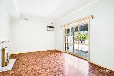 Property photo of 837 Marion Road Mitchell Park SA 5043