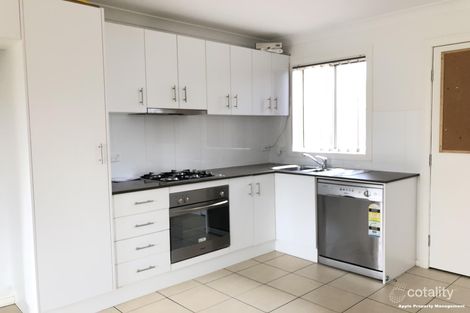 Property photo of 1/4 Illoura Street Wallsend NSW 2287