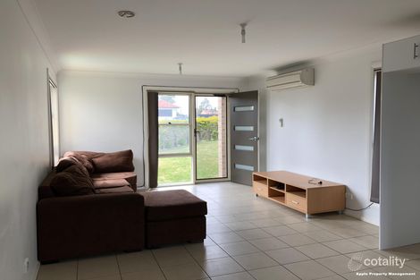 Property photo of 1/4 Illoura Street Wallsend NSW 2287