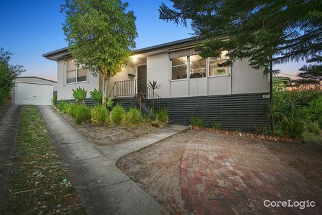 87 Monterey Bvd, Frankston North, VIC 3200