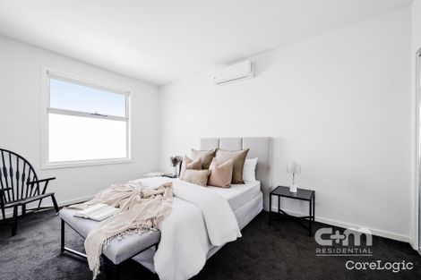 Property photo of 3/44 Volga Street Hadfield VIC 3046