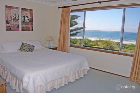 Property photo of 73 Quay Road Callala Beach NSW 2540