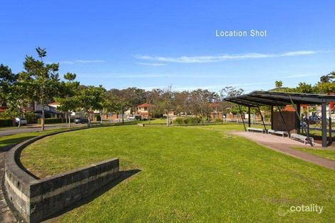 Property photo of 31 Worrell Circuit Wyoming NSW 2250