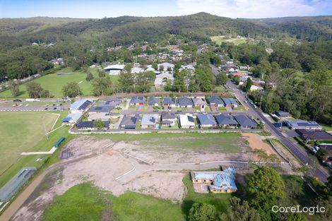 Property photo of 96 Fountains Road Narara NSW 2250