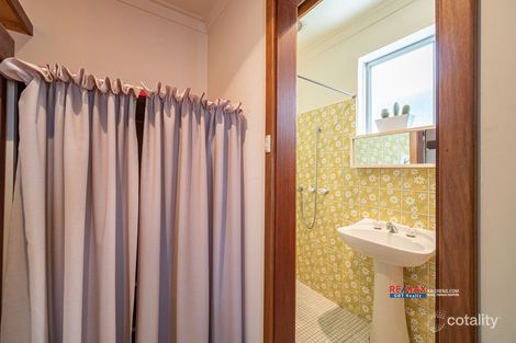 Property photo of 8 Rokebury Way Morley WA 6062