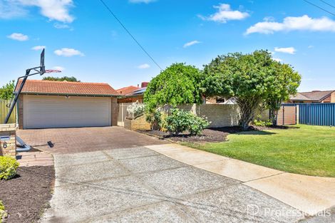 Contact Agent For Address, Willetton, WA 6155