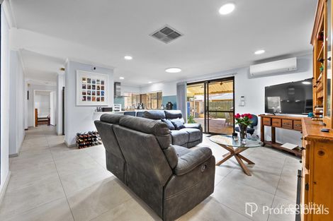 Property photo of 6 Chaparral Crescent Willetton WA 6155
