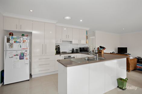 Property photo of 1/4 Rob Roy Place Harrington NSW 2427