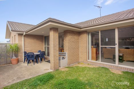 Property photo of 1/4 Rob Roy Place Harrington NSW 2427