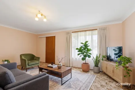 Property photo of 6W Hill Street Walcha NSW 2354