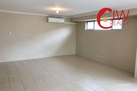 Property photo of 21 Marseilles Drive Yalyalup WA 6280