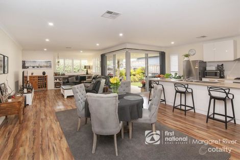 Property photo of 6 Cassia Way Margaret River WA 6285