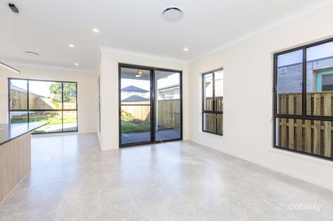 Property photo of 39 Babbidge Street Coopers Plains QLD 4108