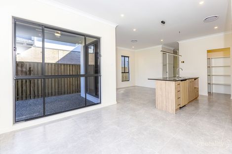Property photo of 39 Babbidge Street Coopers Plains QLD 4108