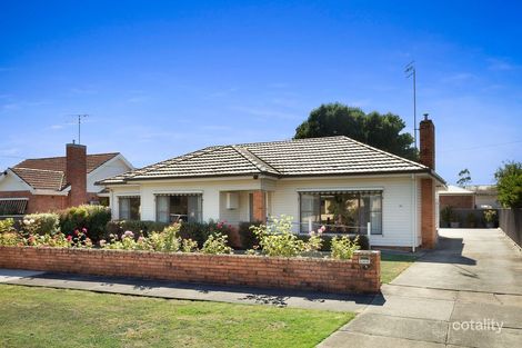 30 Armstrong St, Colac, VIC 3250