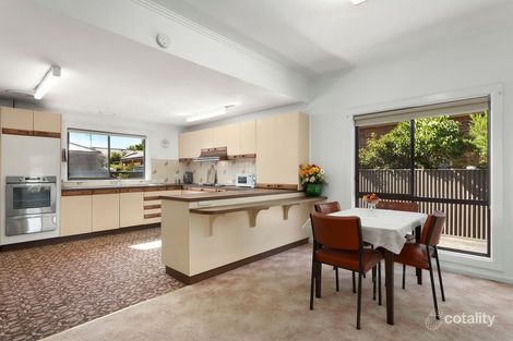 Property photo of 30 Armstrong Street Colac VIC 3250