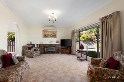 Property photo of 30 Armstrong Street Colac VIC 3250