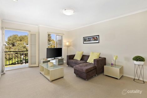 Property photo of 19/32-34 Mitcham Road Donvale VIC 3111