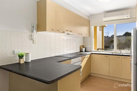 Property photo of 19/32-34 Mitcham Road Donvale VIC 3111