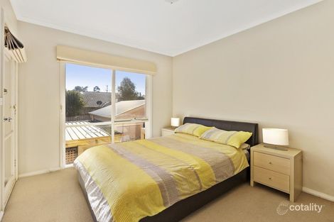 Property photo of 19/32-34 Mitcham Road Donvale VIC 3111