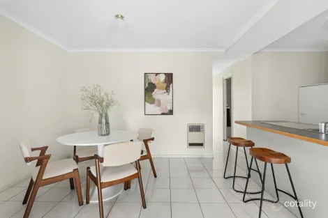 Property photo of 15/10 Ovens Street Griffith ACT 2603