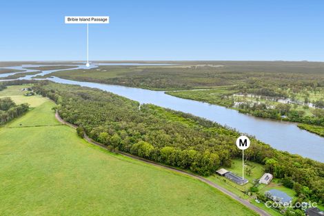 Property photo of 1402 Roys Road Coochin Creek QLD 4519