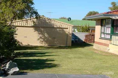 Property photo of 16 Lynx Place Rockingham WA 6168