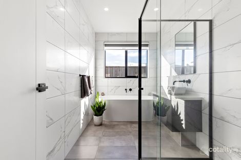 Property photo of 59 Candy Road Greenvale VIC 3059