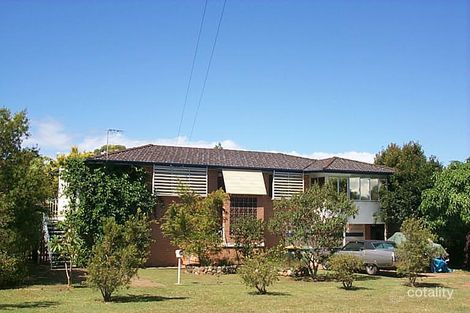 1 Drake St, Woody Point, QLD 4019