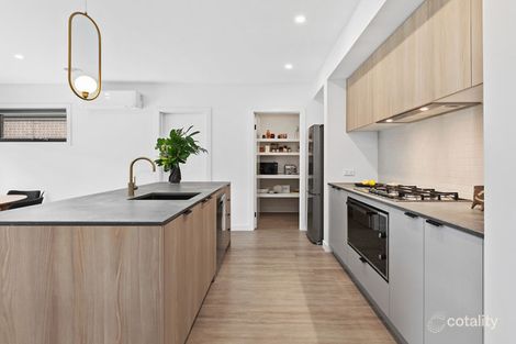 Property photo of 10 Moore Way Lucas VIC 3350