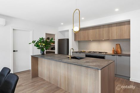 Property photo of 10 Moore Way Lucas VIC 3350