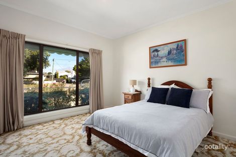 Property photo of 30 Armstrong Street Colac VIC 3250