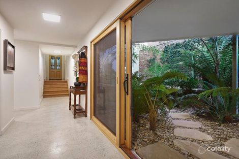 Property photo of 40 Longmore Street St Kilda West VIC 3182