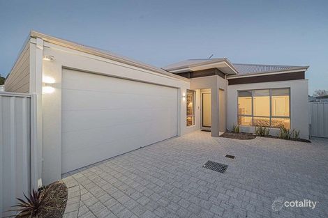 62a Halvorson Rd, Morley, WA 6062