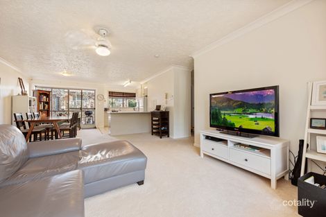 Property photo of 4/59 Alpha Street Taringa QLD 4068