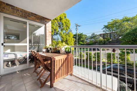 Property photo of 4/59 Alpha Street Taringa QLD 4068