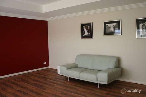 Property photo of 6 Bicego Street Griffith NSW 2680