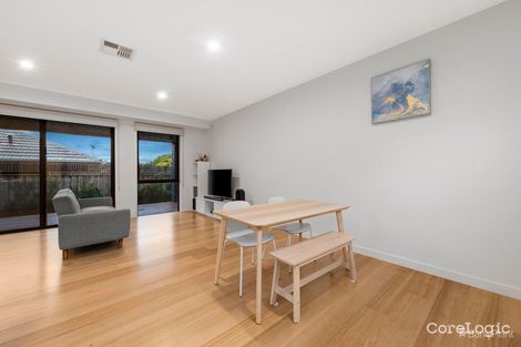 Property photo of 1/42 Astley Street Templestowe Lower VIC 3107