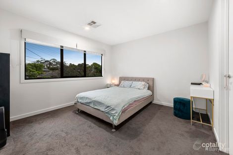 Property photo of 1/42 Astley Street Templestowe Lower VIC 3107