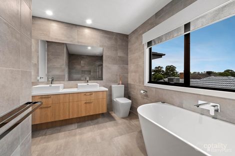 Property photo of 1/42 Astley Street Templestowe Lower VIC 3107