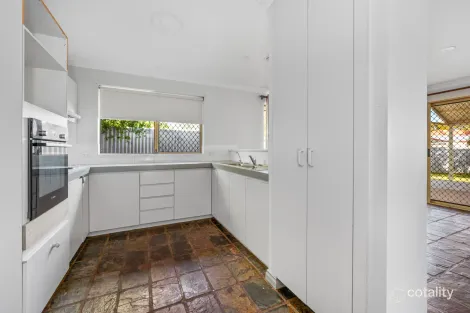 Property photo of 8B Siberia Close Hannans WA 6430