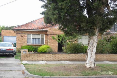 325 Rossmoyne St, Thornbury, VIC 3071